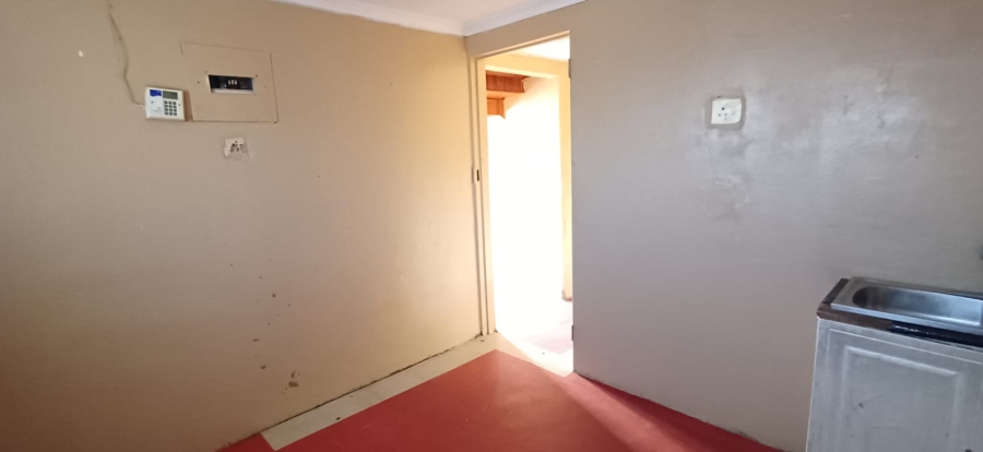 2 Bedroom Property for Sale in Mdantsane Nu 15 Eastern Cape